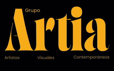 Nueva temporal en el MUDDI: el Grupo Artia